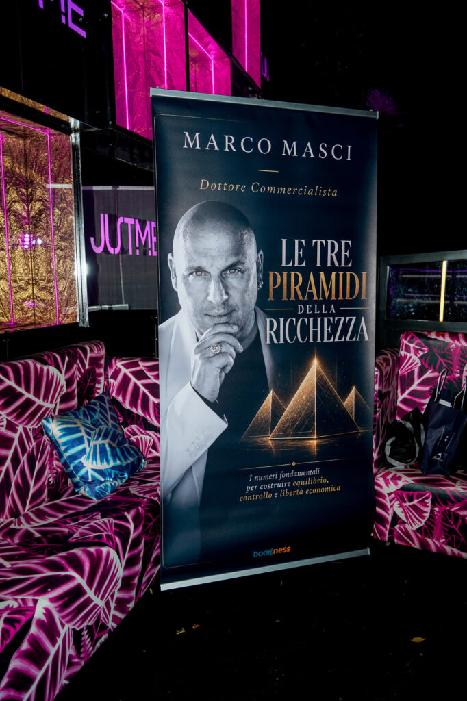Marco Masci ph press2