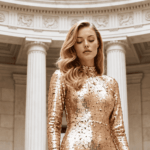 Milano Luxury Fashion Week Donatella Vertua ph ig1.jpg