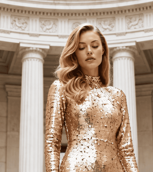 Milano Luxury Fashion Week Donatella Vertua ph ig1.jpg