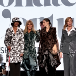Milano Luxury Fashion Week donatella vertua ph press2