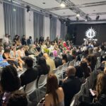 Milano Luxury Fashion Week ph press1
