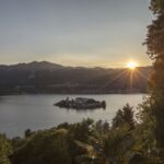 Orta santuari ph Press