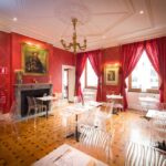 PIEMONTE Grand Hotel Sitea ph press