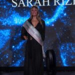 Sarah Rizea Miss Italia 2026 ph IG