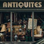 Vintage ph Pexels