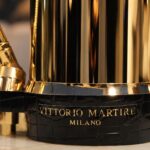 Vittorio Martire Milano ph press3