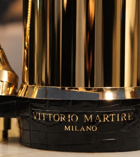 Vittorio Martire Milano ph press3