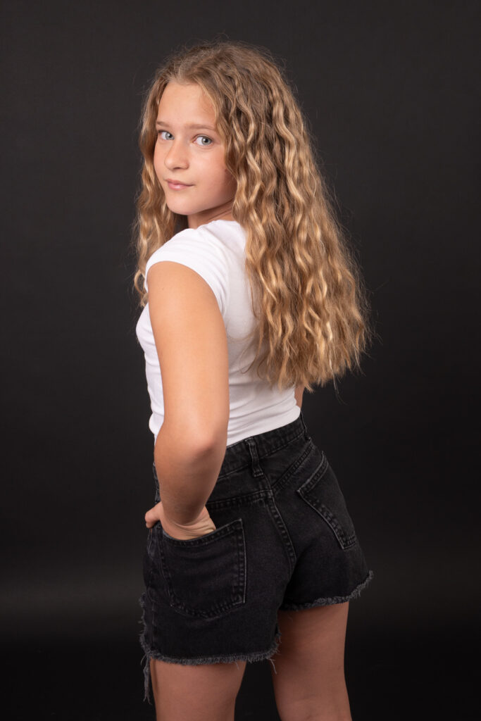 aurora grembi 1