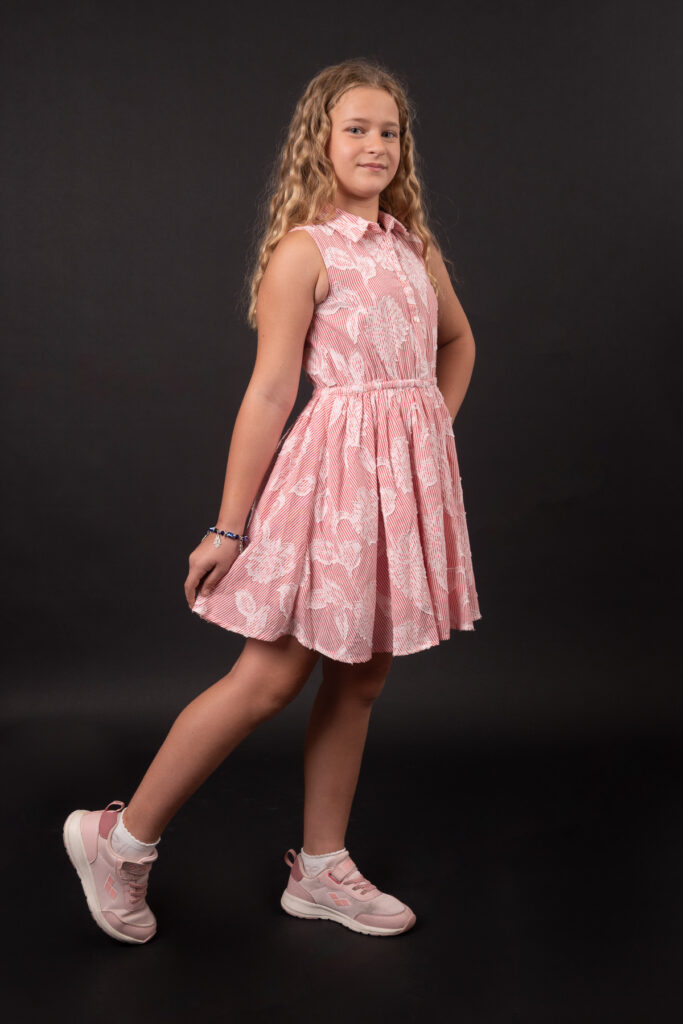 aurora grembi 6