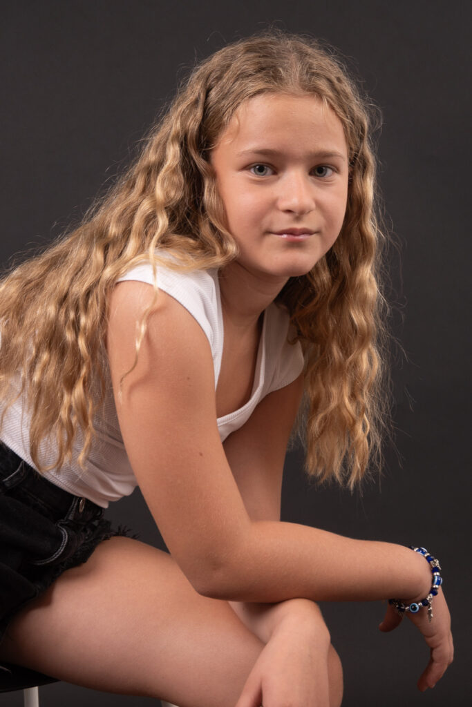 aurora grembi 7