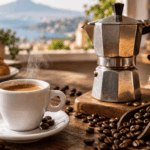 caffe ph ai