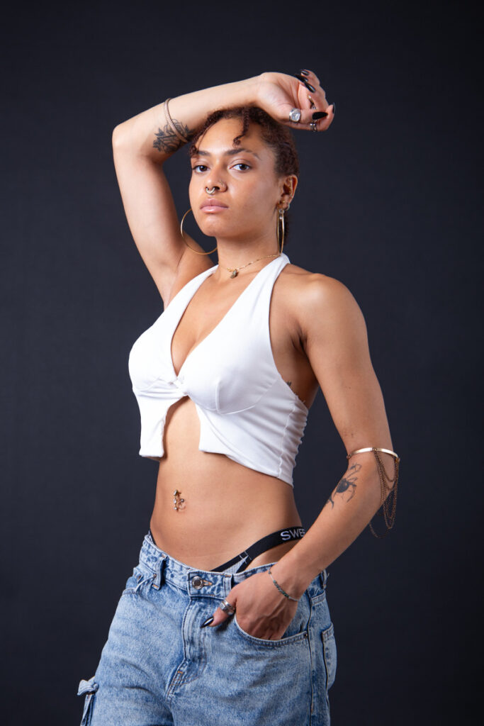 dea postiglione 1