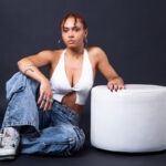dea postiglione 3
