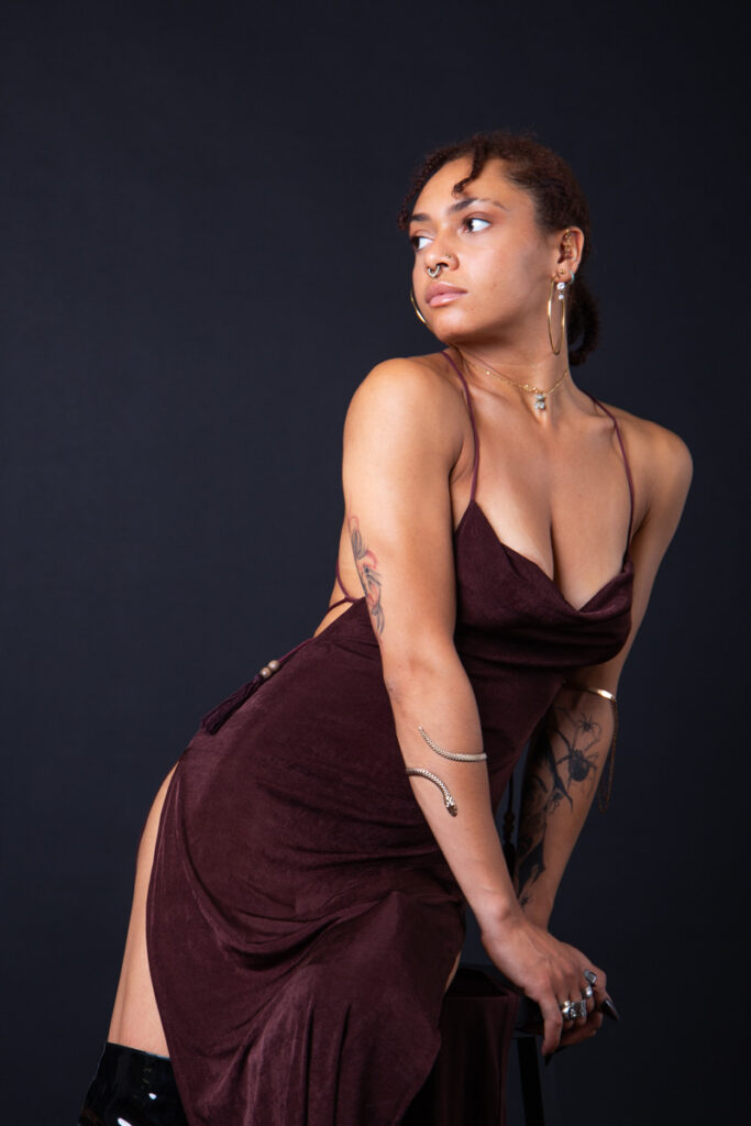 dea postiglione 7