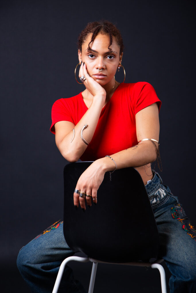 dea postiglione 9