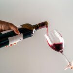Milano Wine Affair ph Unsplash