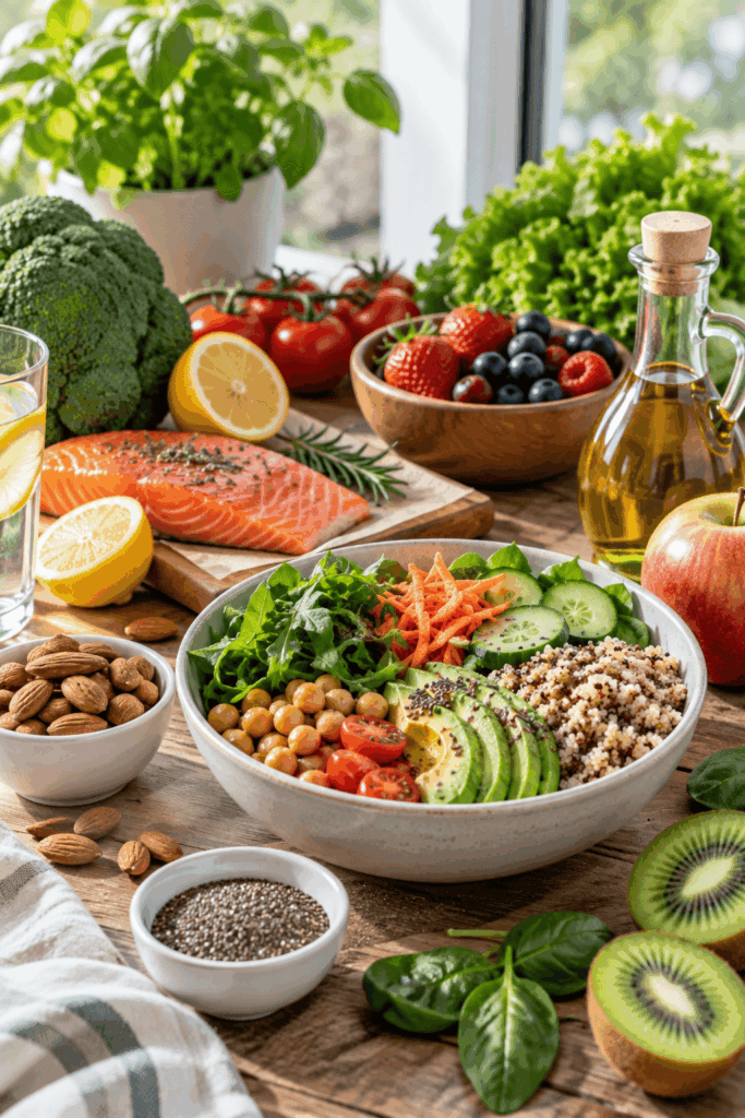 dieta ph ai1
