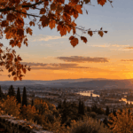 equinozio d autunno ph ai