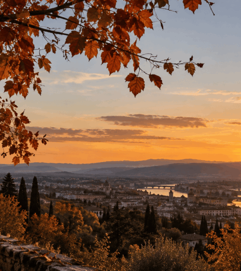 equinozio d autunno ph ai