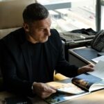 francesco totti oltre ph ig