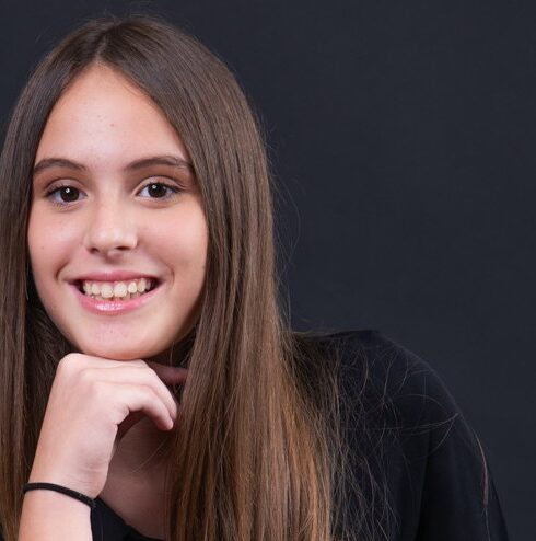 kloe xhaja 7