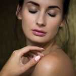 Crema viso ph Pexels