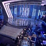 sanremo 2027 ph press