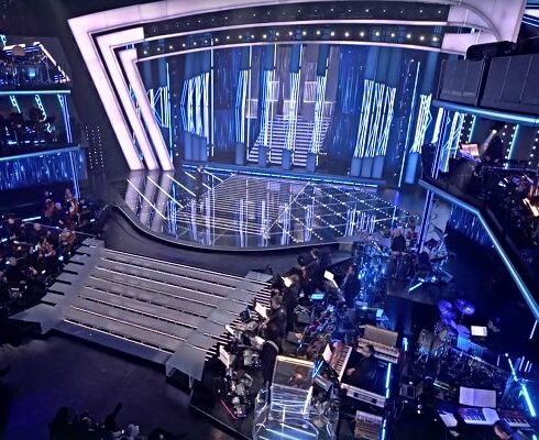 sanremo 2027 ph press
