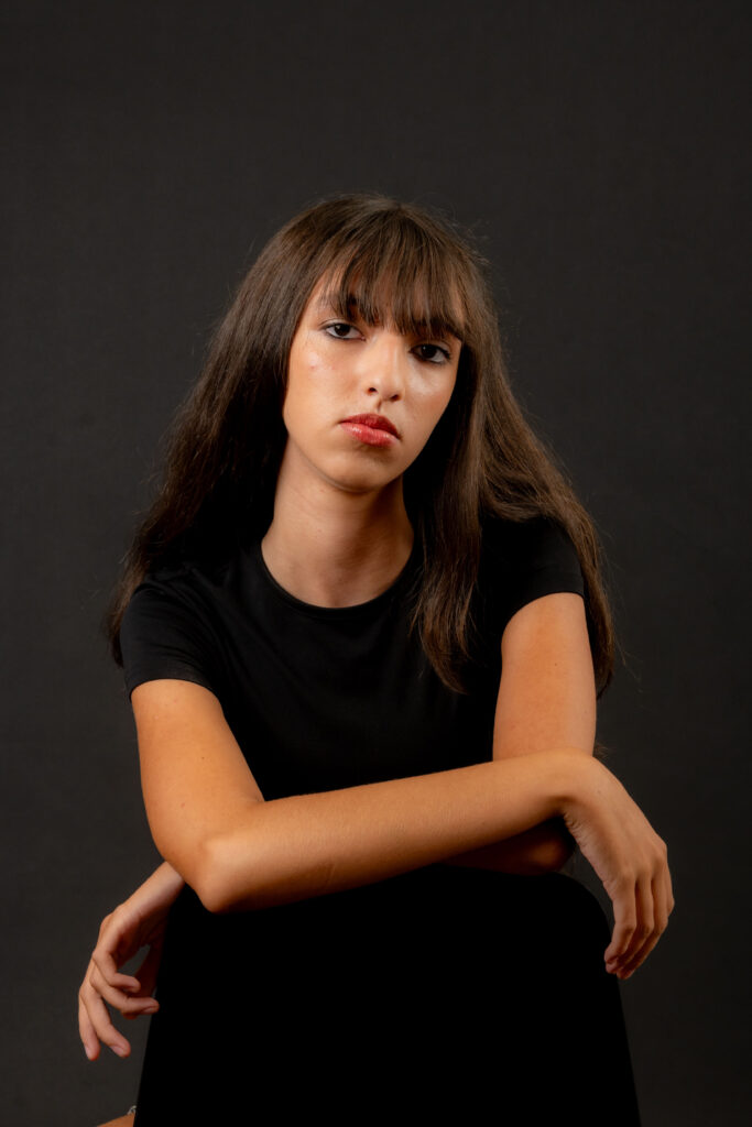 sofia calderone 2
