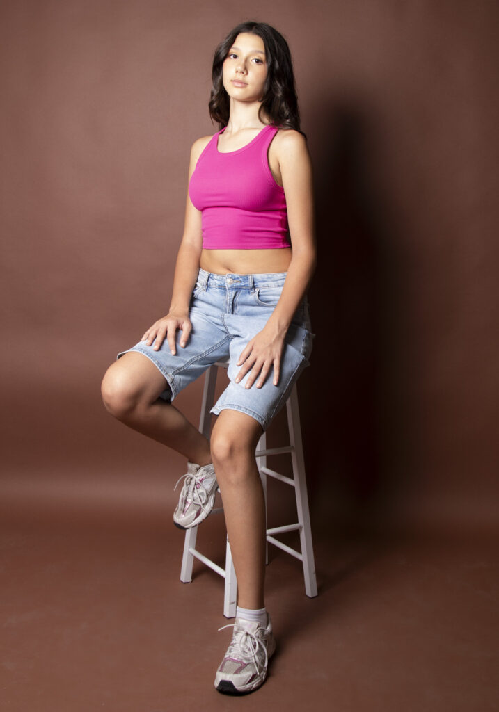 sophia brescia 4