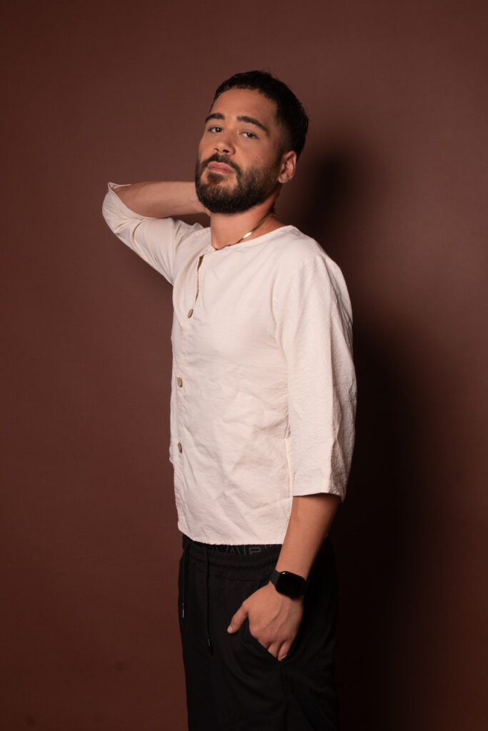 stefano binetti 1