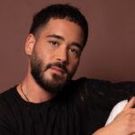 stefano binetti 2