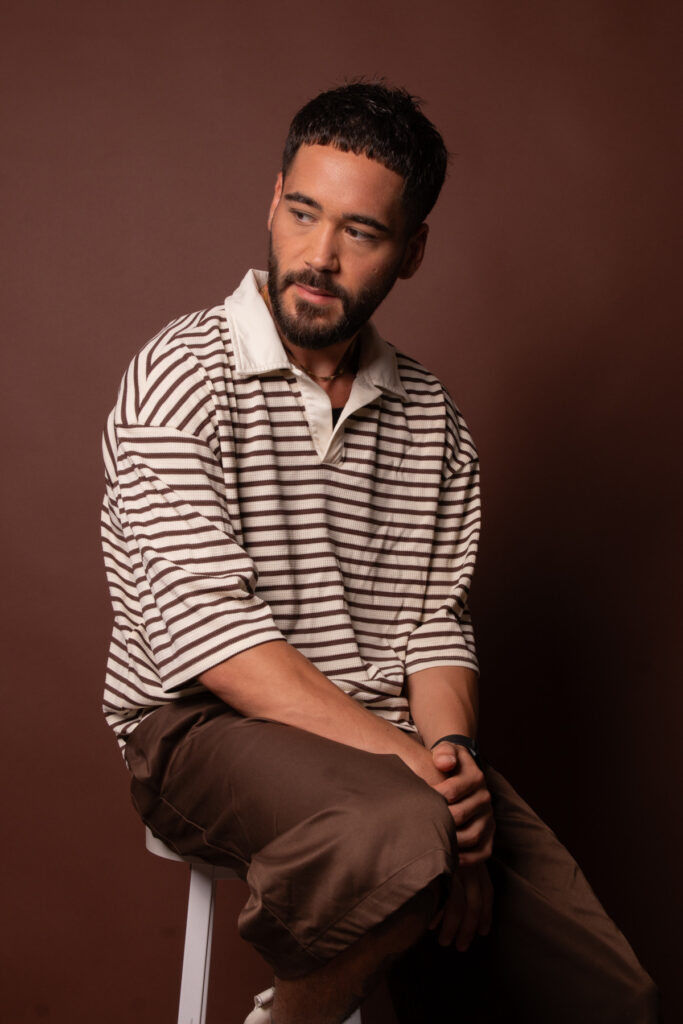 stefano binetti 5