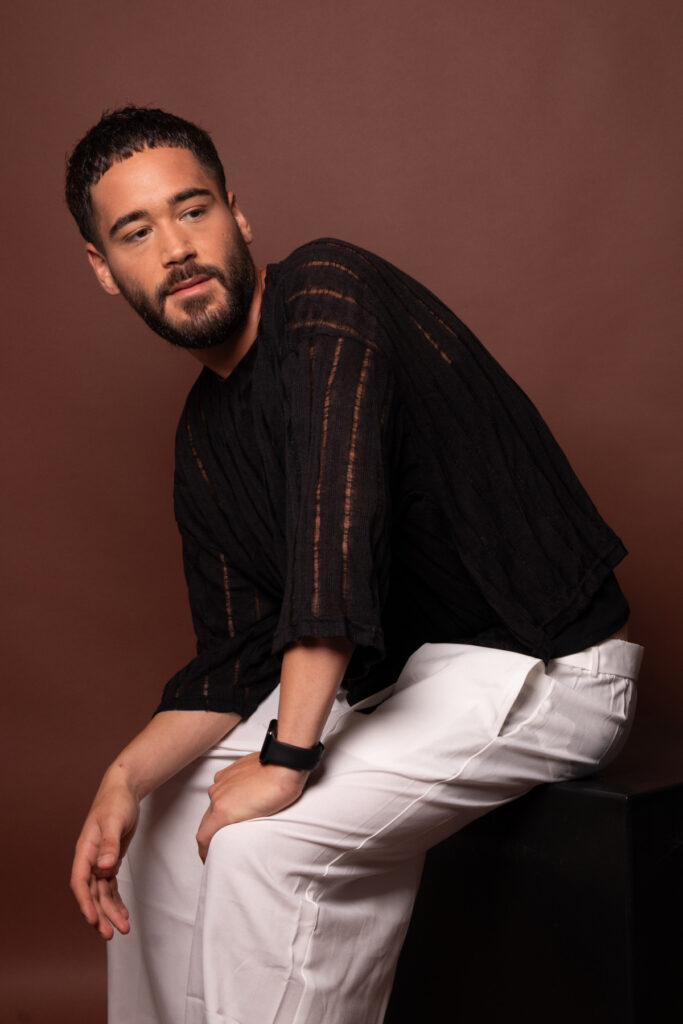 stefano binetti 7
