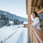Hotel Stoll Val Casies ph Press