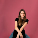 Anna Maria Tsopak ph Press 4