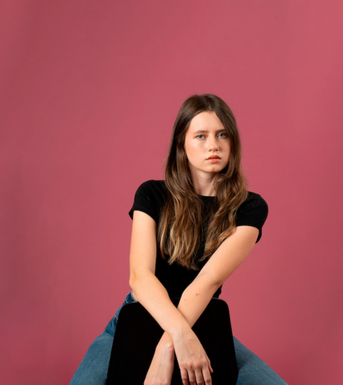 Anna Maria Tsopak ph Press 4