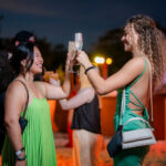 Aruba culinary festival ph press