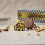 Baci Perugina x Moschino ph Press