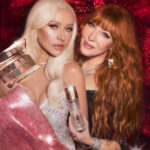 CT_Holiday-26_CT_Christina_Aguilera ph Press