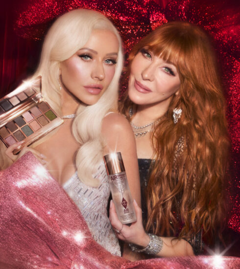 CT_Holiday-26_CT_Christina_Aguilera ph Press