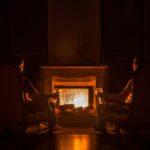 Camino ph Unsplash