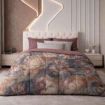 Ferrè Home by Hermet ph press