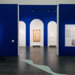 Matisse MUDEC Francesco Murano ph press