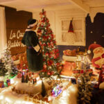Natale a Caorle ph Press