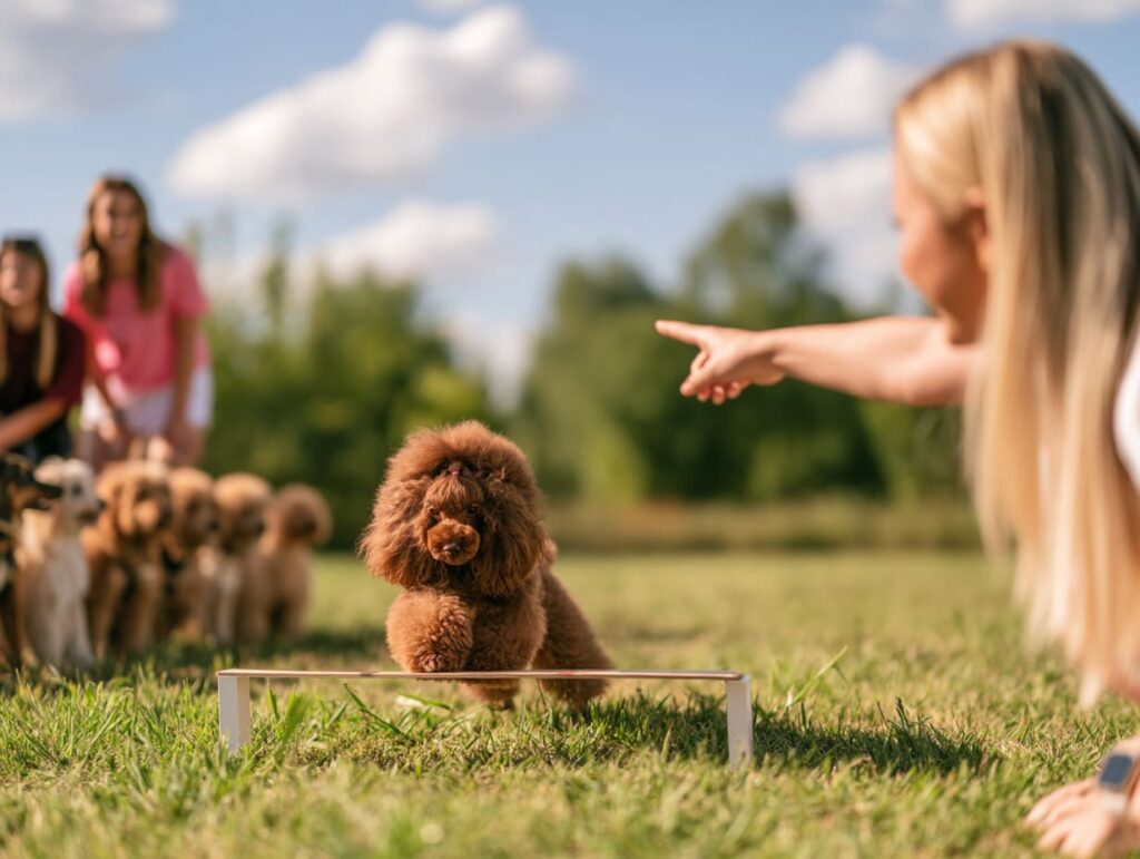 Only For Pet Lovers ph Press