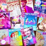 PAPworld ph Press