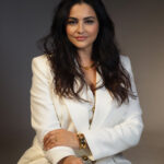Rossella Poerio - Permanent Make Up ph Press