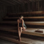 Viktoria Alpine Hideaway ph Press