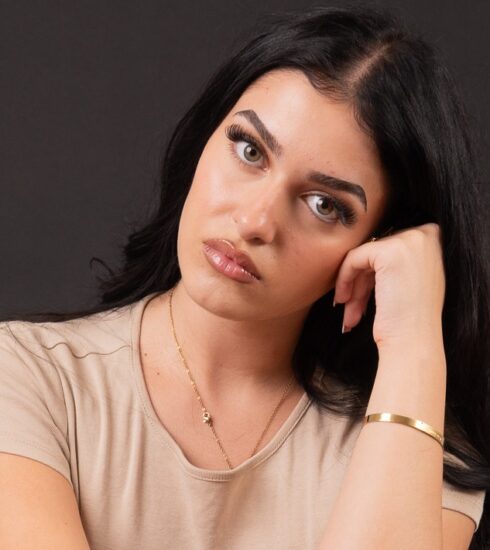 albijona konjuhi 6